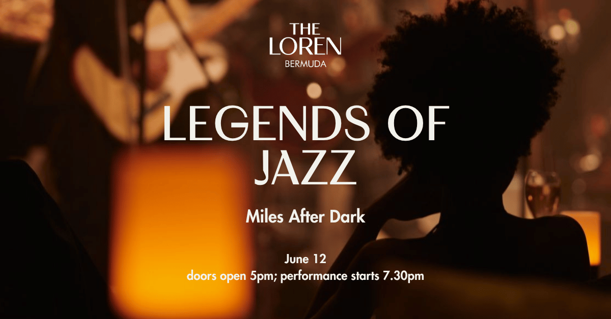 jazz