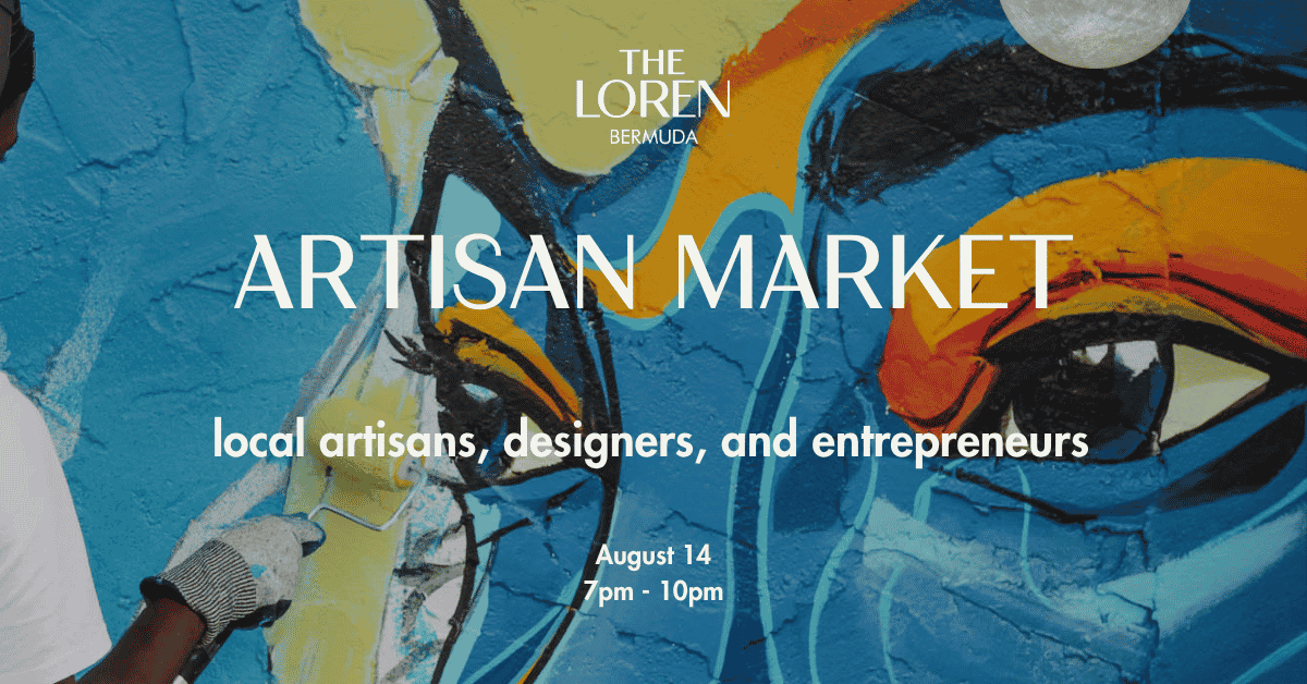 vendor market