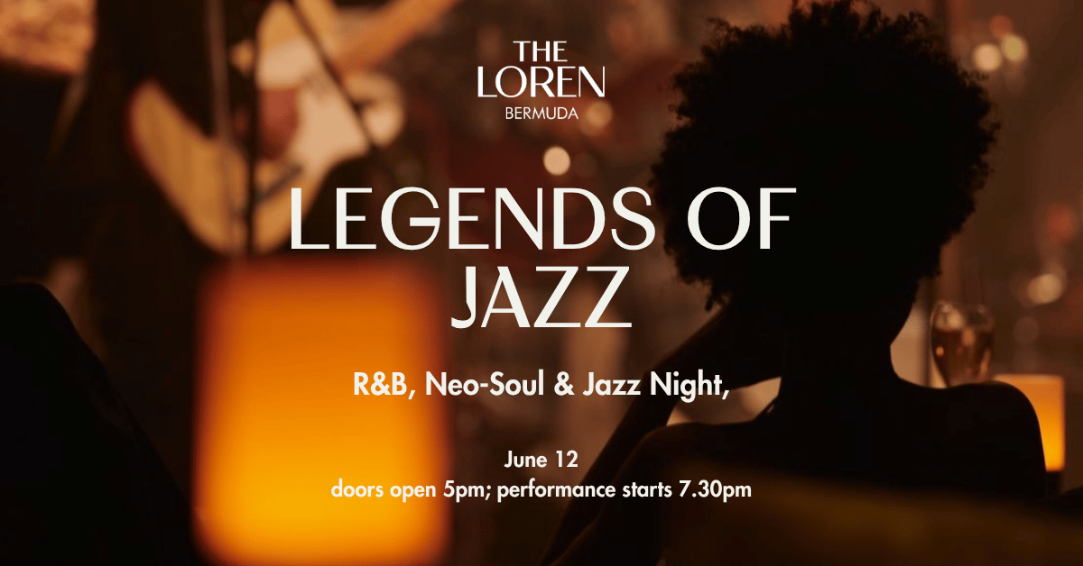 jazz