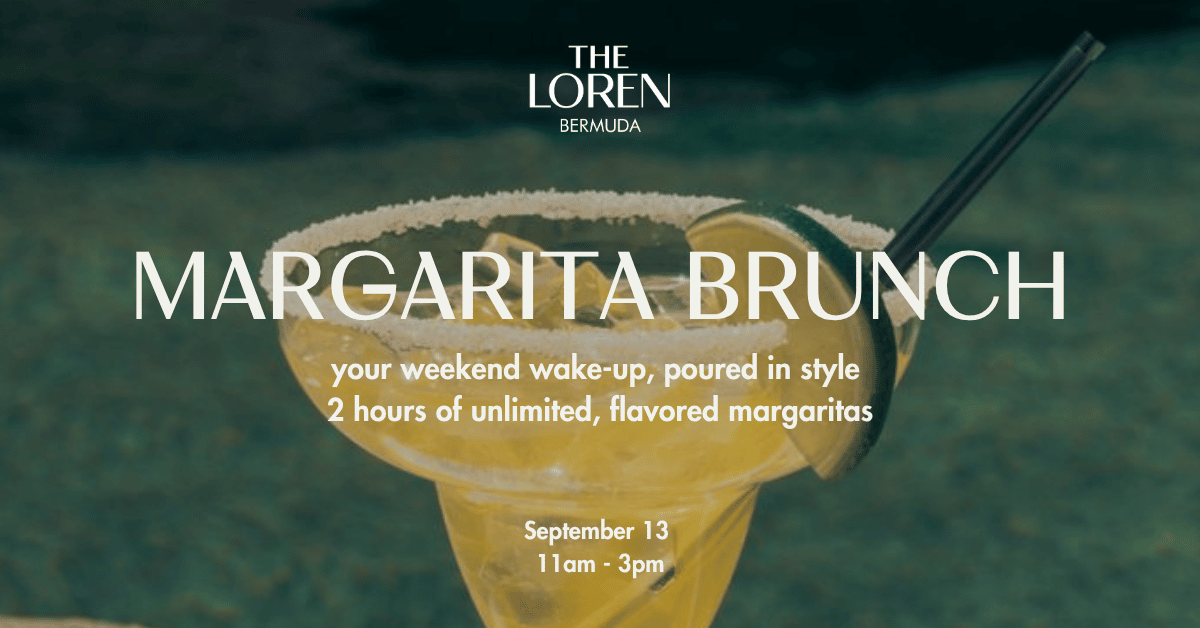 margarita sept 13