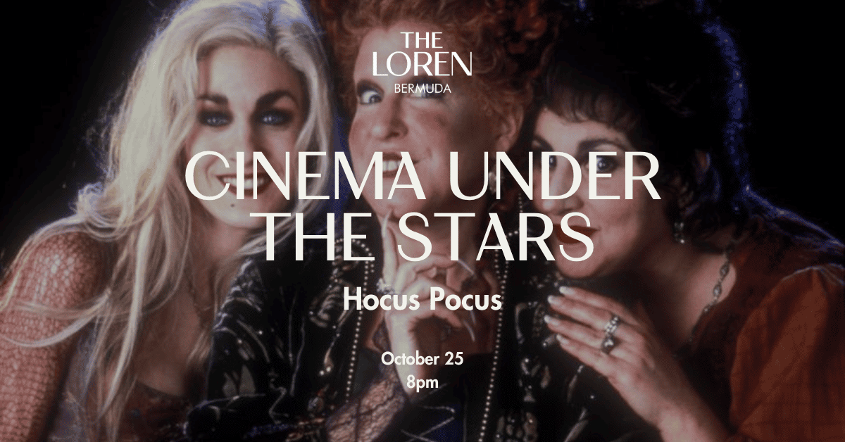 movie oct 2