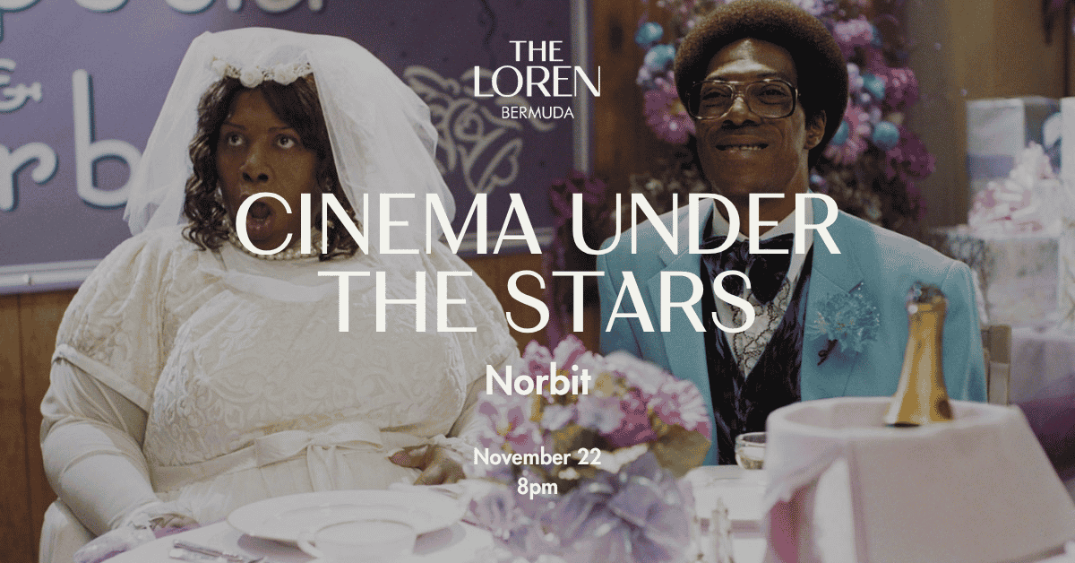 movie nov