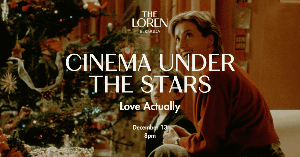 movie dec