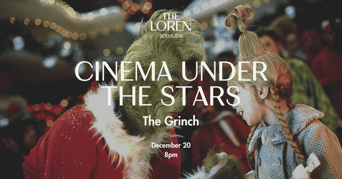 movie dec