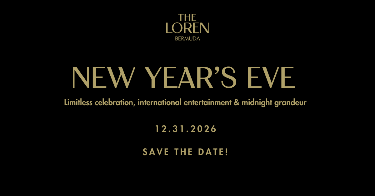 NYE