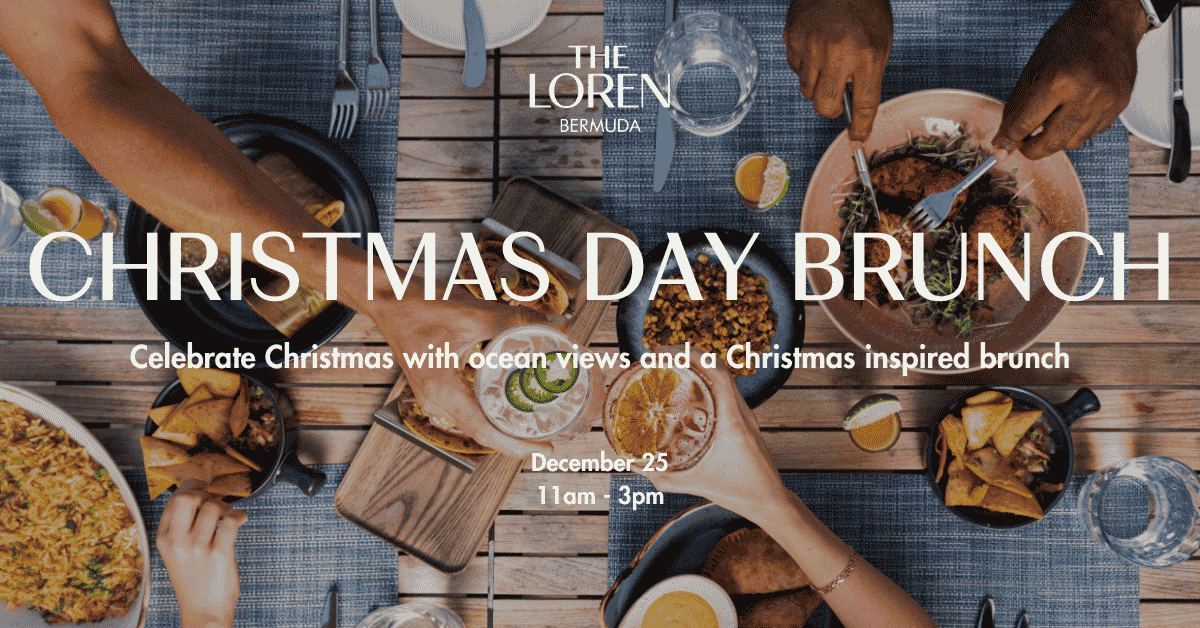 Christmas day