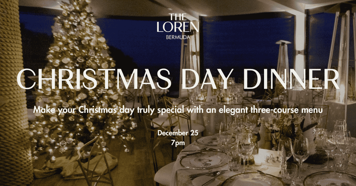 Christmas day