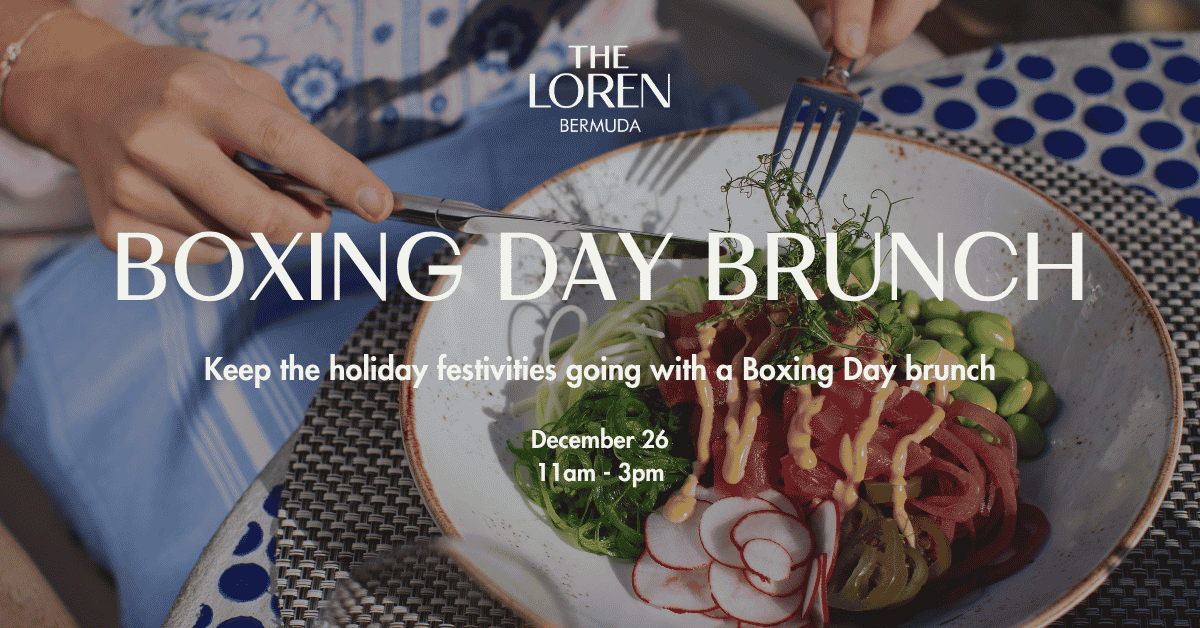 Christmas day