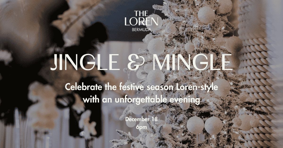 jingle mingle