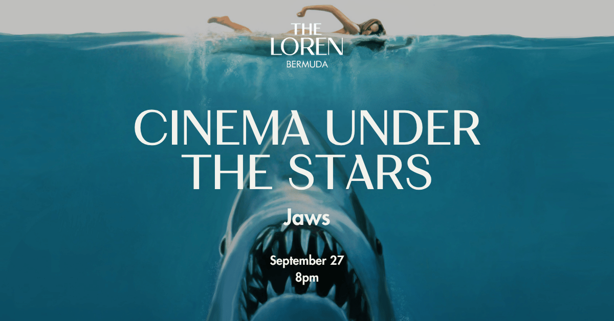 movie sept