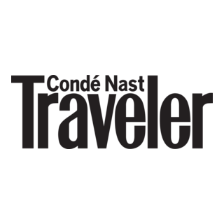 CNT Logo