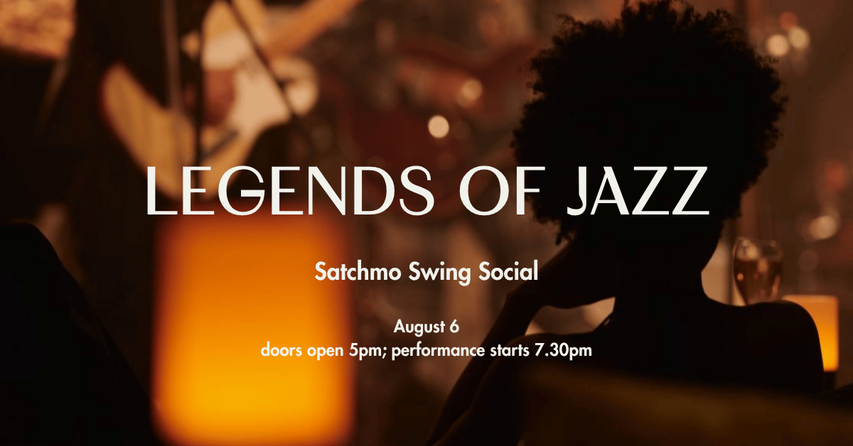 jazz