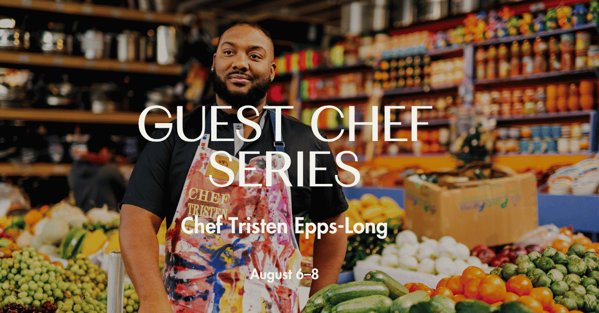 chef