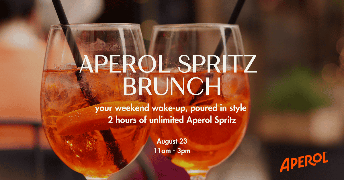 spritz