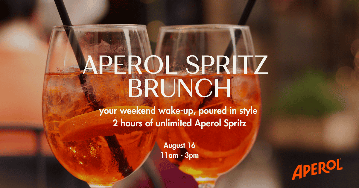 spritz