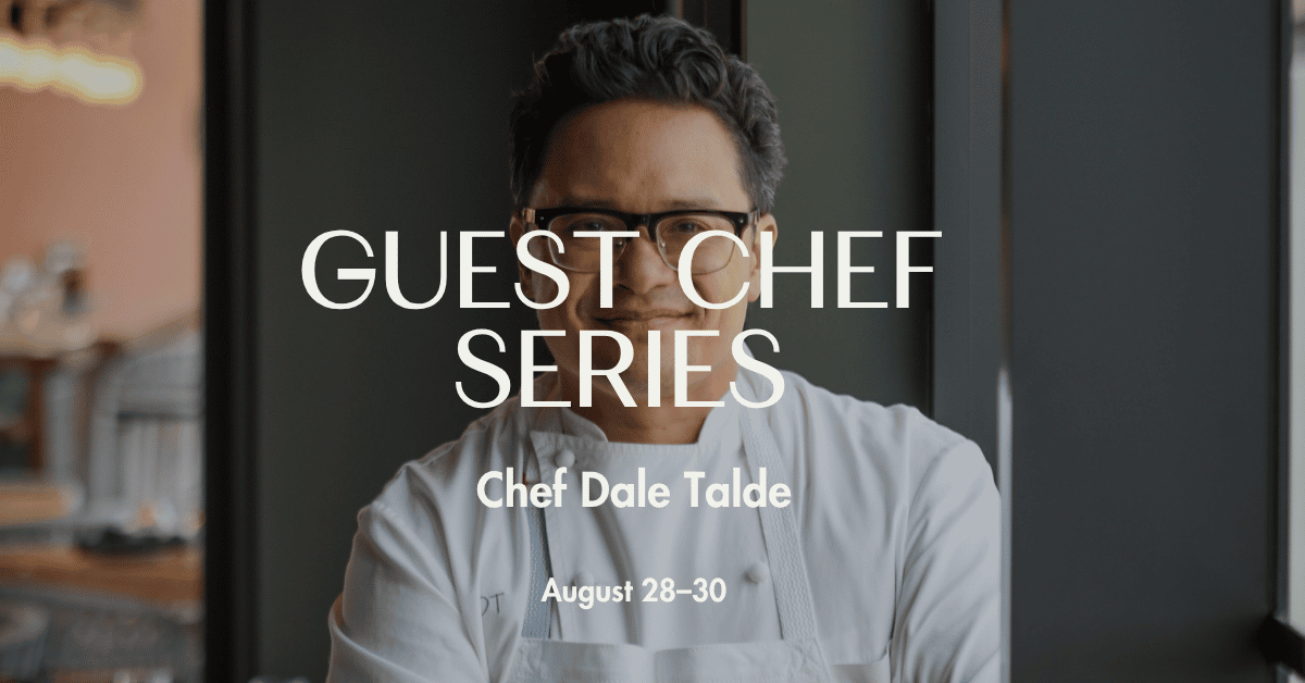 chef