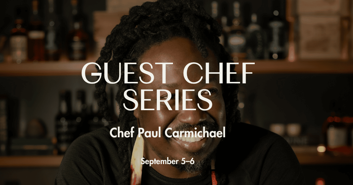 chef