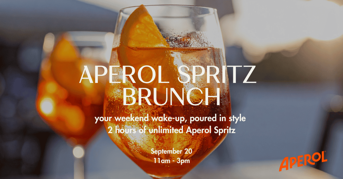 spritz sept 20