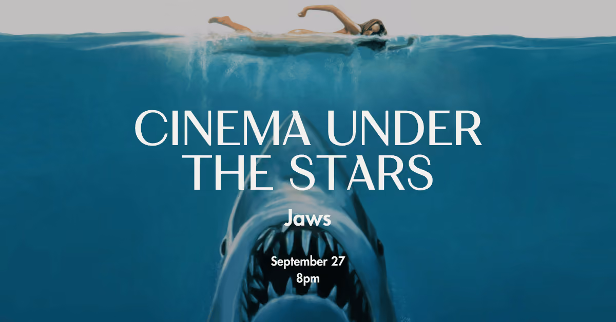 movie sept