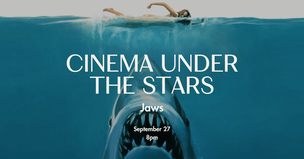 movie sept