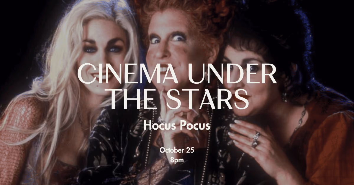 movie oct 2