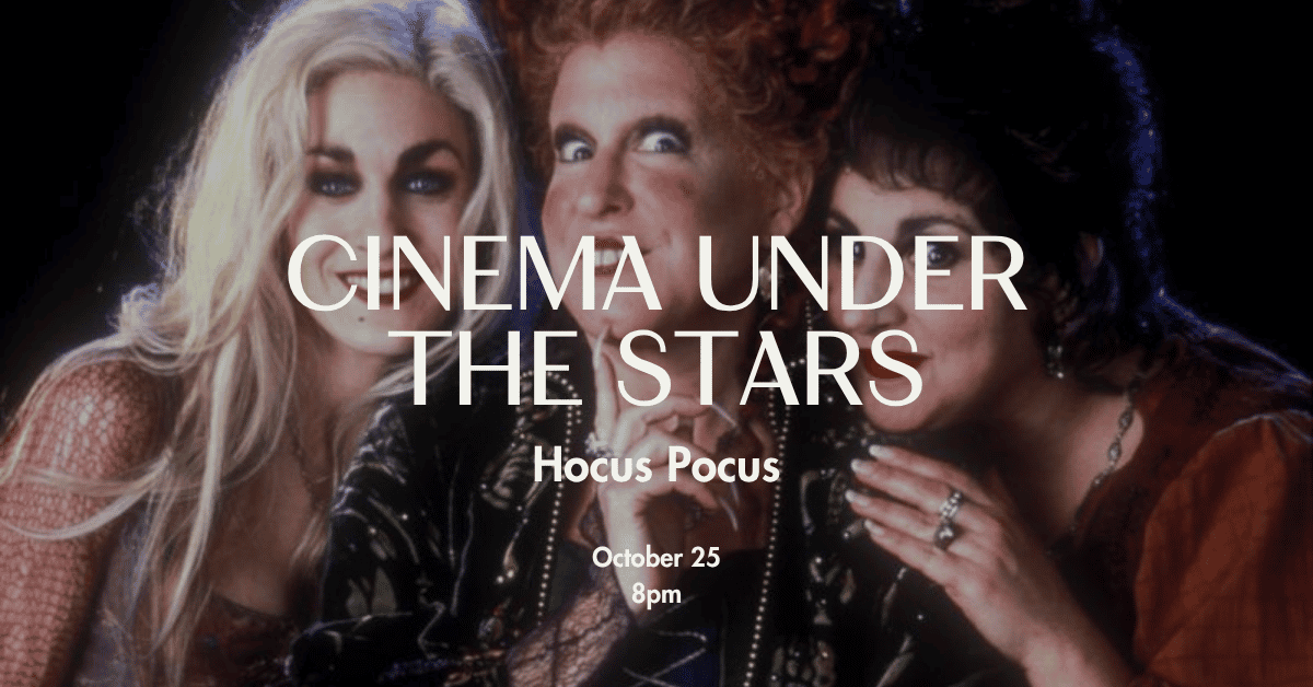 movie oct 2
