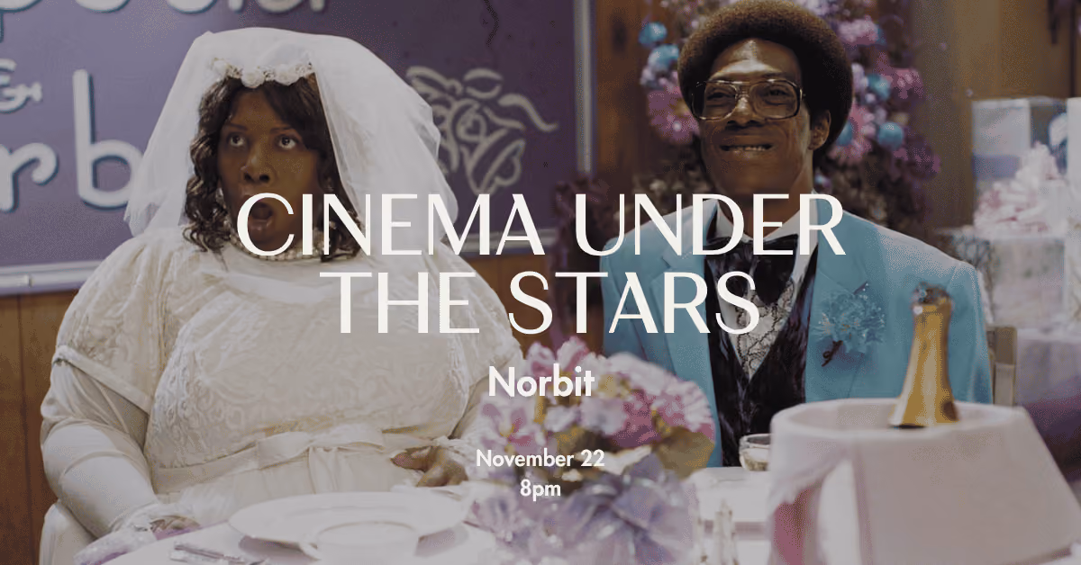 movie nov