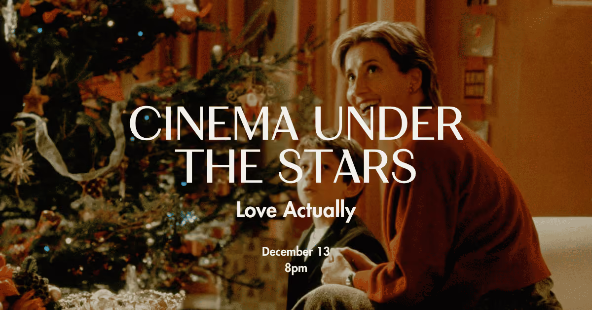 movie dec
