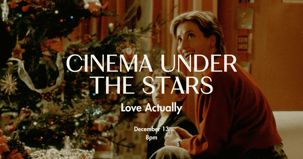 movie dec