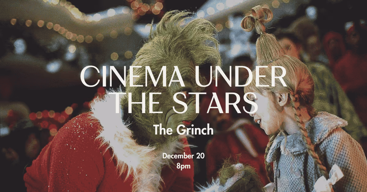 movie dec