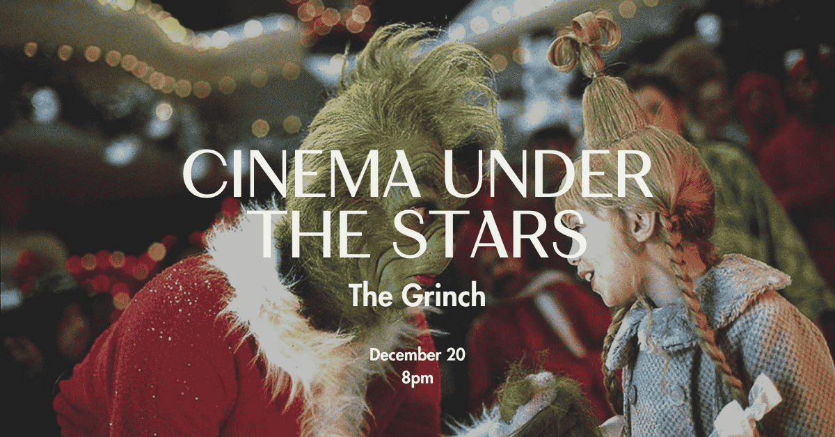 movie dec