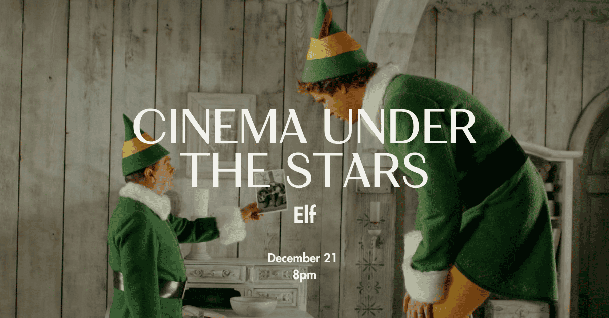 movie dec