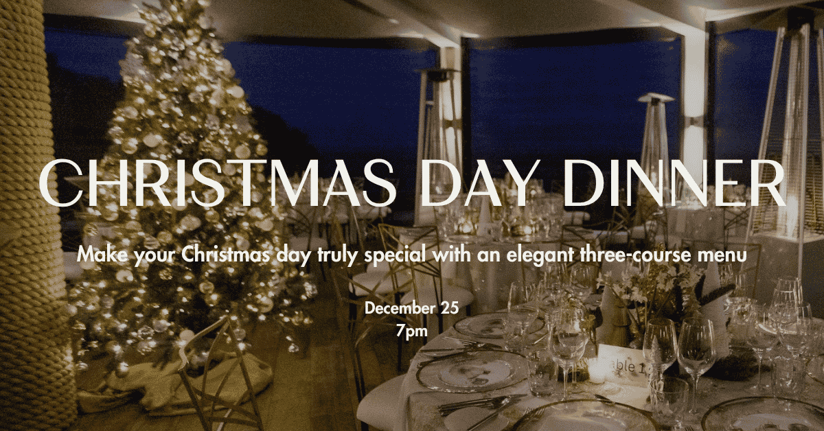 Christmas day