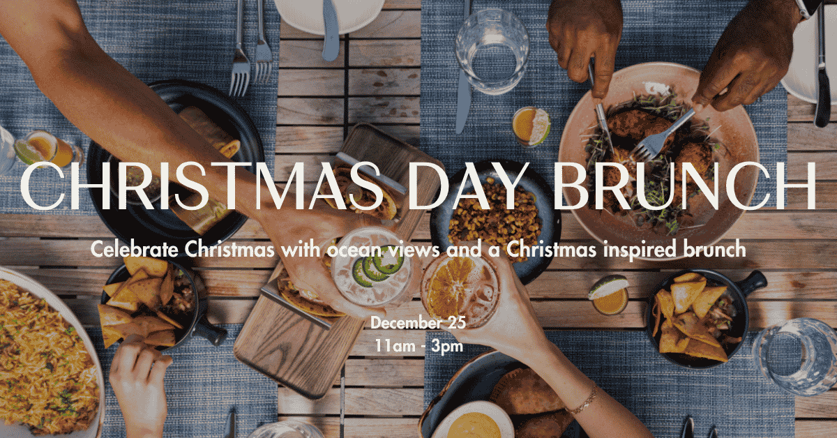 Christmas day