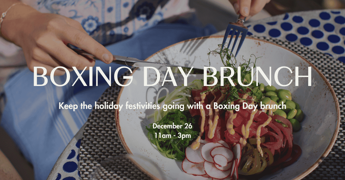 Christmas day