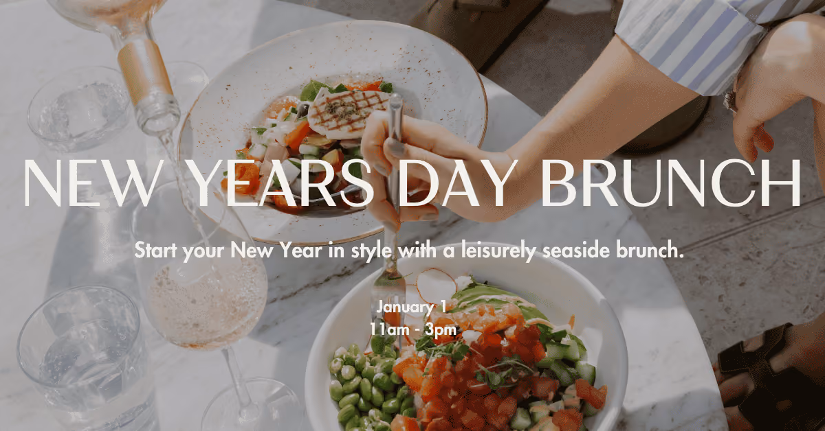 new years day