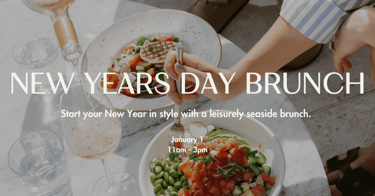 new years day