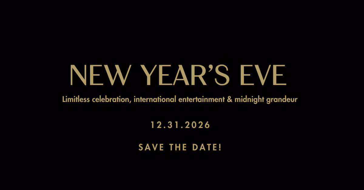 NYE