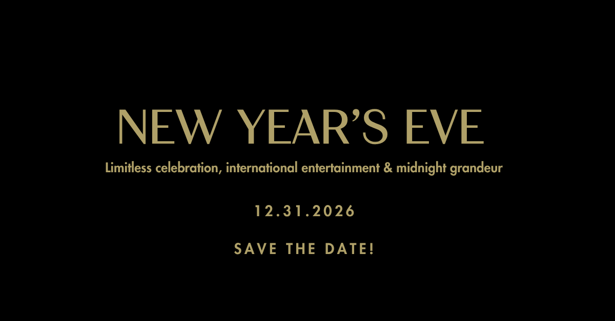 NYE