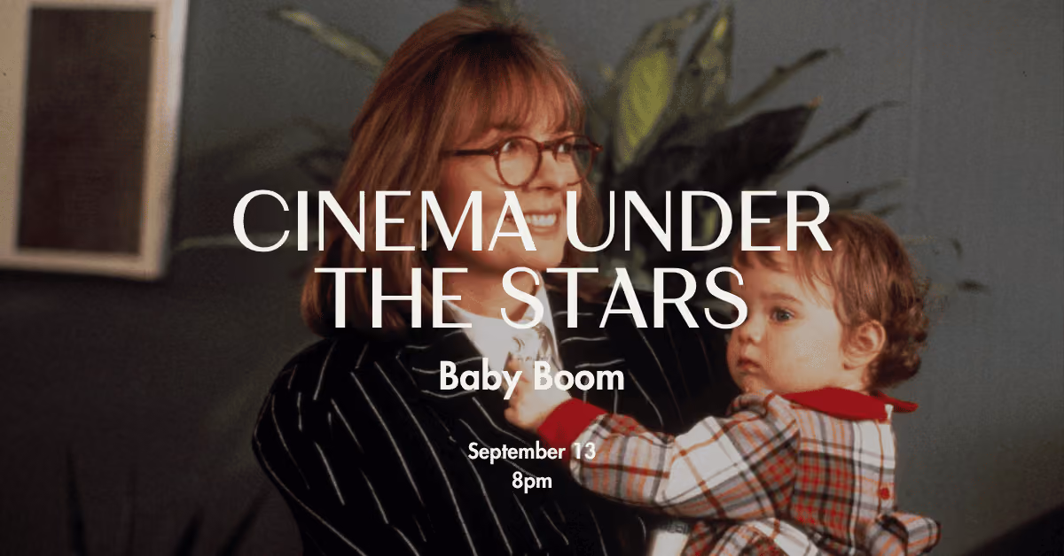 movie sept
