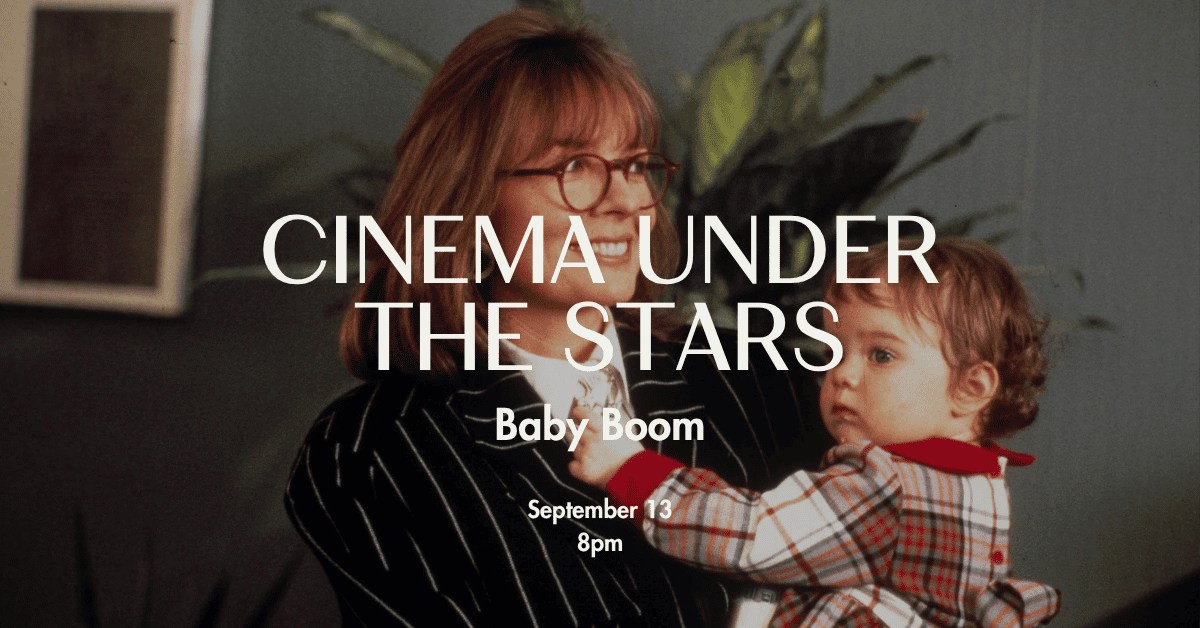 movie sept