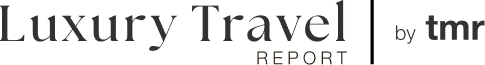 LTR Logo