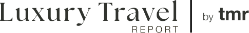 LTR Logo