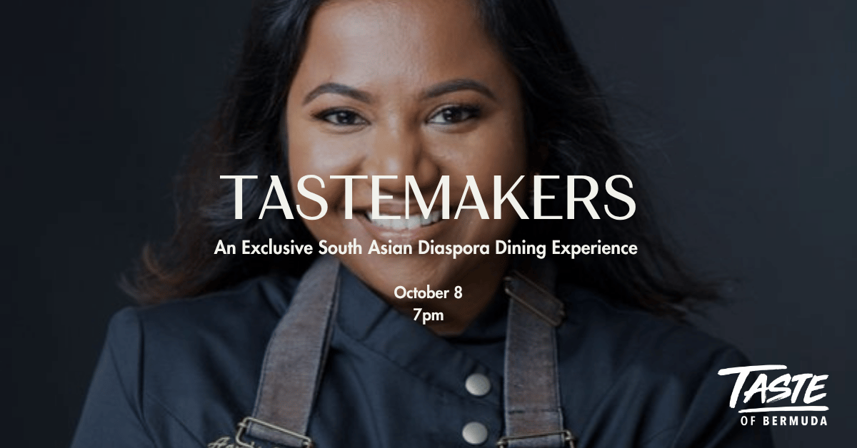 tastemakers