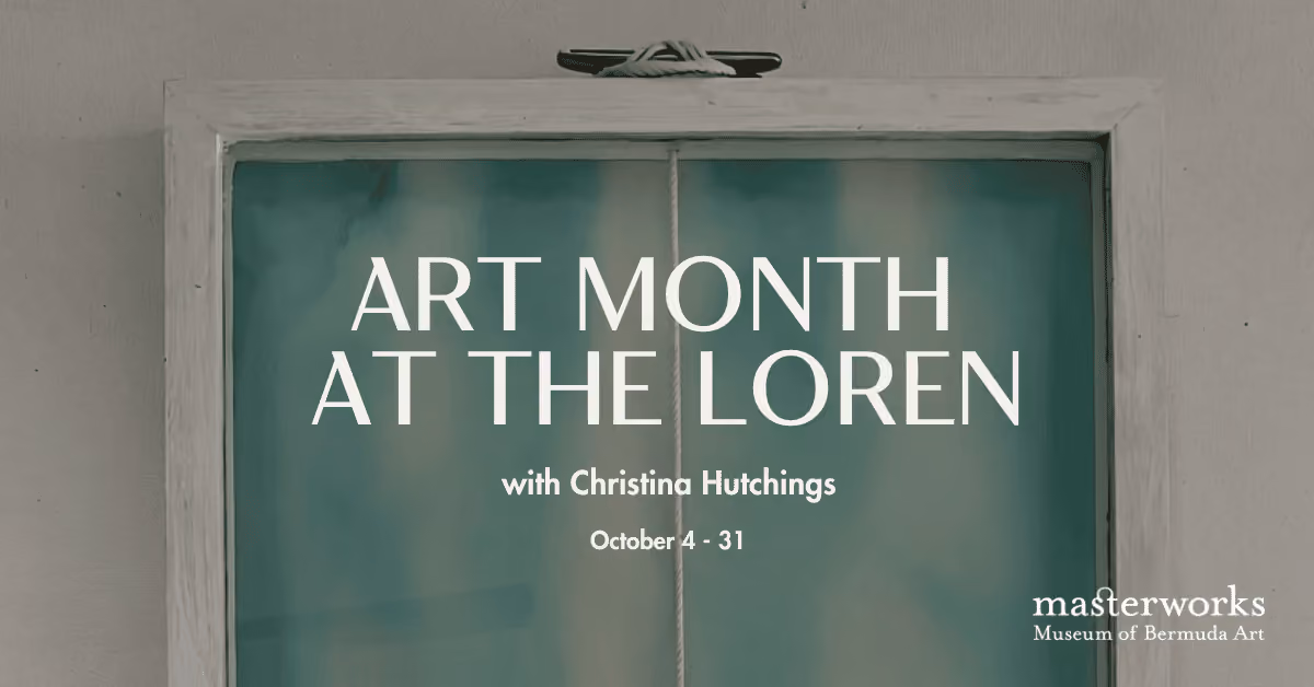 artmonth