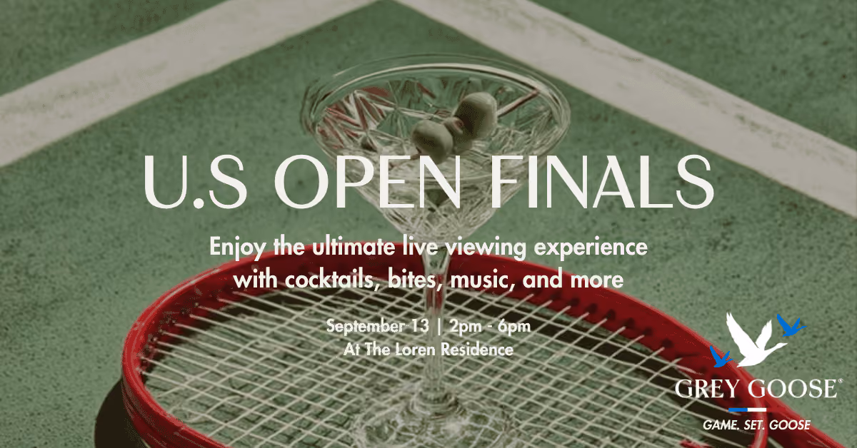 openfinals
