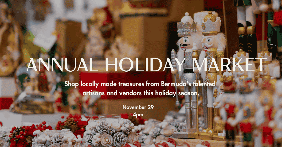 holidaymarket