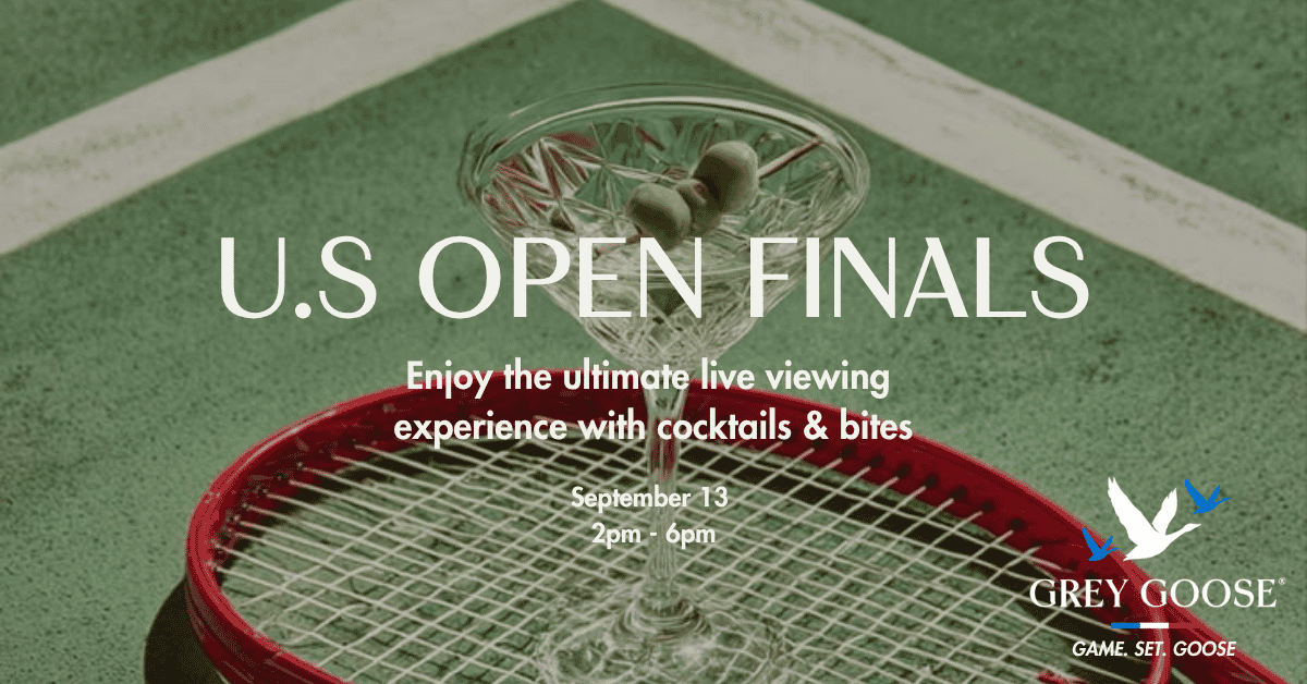 openfinals
