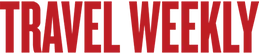 Travel Weekly logo