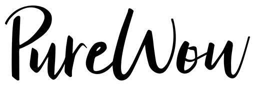 PureWow logo